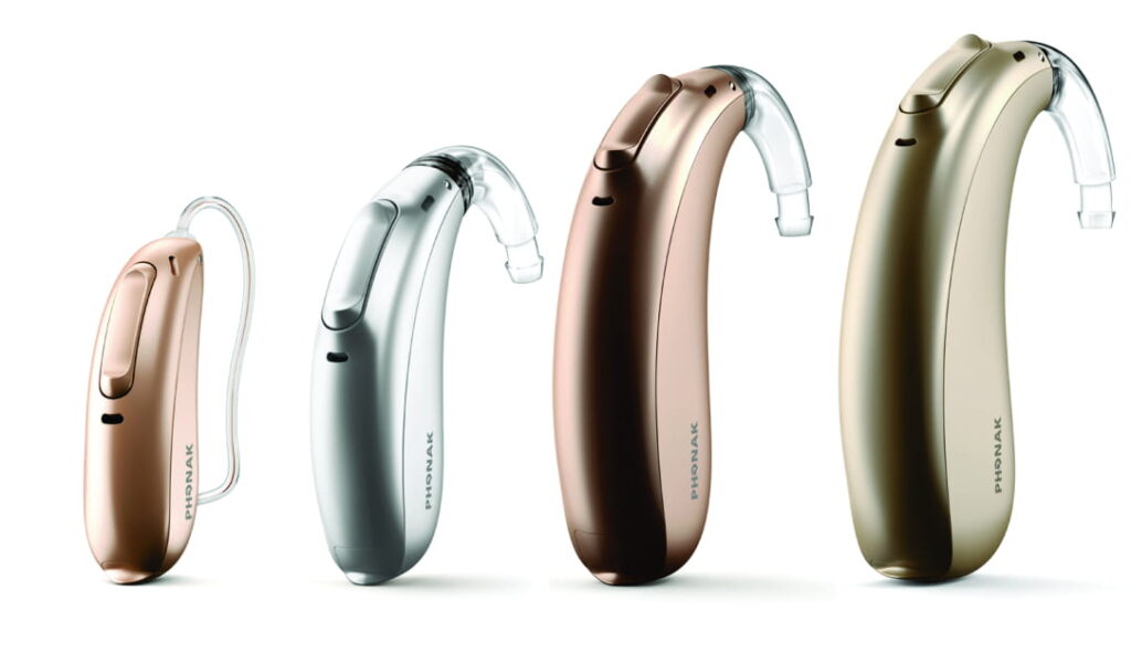 Familia productos Terra